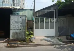 Bán nhà riêng Tân Hiệp 4 diện tích 241 m2 hướng Nam giá 4,4 tỷ... Bán nhà riêng tại Hóc Môn, Hồ Chí Minh 04