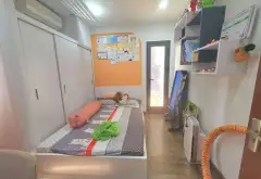 Căn hộ siêu đẹp 3 ngủ, ban công rộng tại Hà Đông... Bán căn hộ chung cư tại Hà Đông, Hà Nội 03