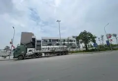Đất nền giá tốt 100m² tại Phúc Thịnh, Hà Nội – Cơ hội đầu tư hấp dẫn... Bán đất tại Phúc Thịnh, Hà Nội 08