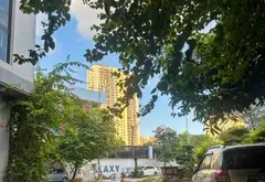 🔥 MUA MẢNH ĐẤT NÀY BẠN SẼ AN TÂM VỀ TÀI SẢN CỦA MÌNH👍... Bán đất tại Hà Đông, Hà Nội 02