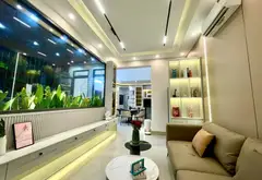 Bán nhà riêng 2 tầng hướng Đông Nam tại Nhà Bè, khu dân cư an ninh, mặt tiền hẻm xe tải... Bán nhà riêng tại Nhà Bè, Hồ Chí Minh 03