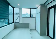 Chung cư mini Yên Hòa 7 tầng thang máy, đầu tư sinh lời ổn định... Bán chung cư mini tại Yên Hòa, Hà Nội 04