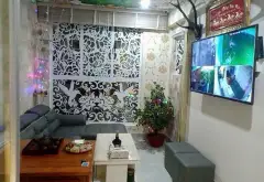 Nhà Mặt Phố Bàu Cát - Tân Bình, Vừa Ở Vừa Kinh Doanh... Bán nhà mặt phố tại Tân Bình, Hồ Chí Minh 13