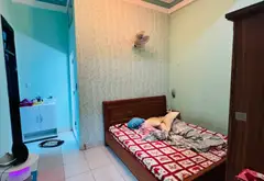 Biệt Thự Sang Trọng Mặt Phố Phạm Như Tăng - Tiềm Năng Kinh Doanh Vượt Trội... Bán nhà mặt phố tại Thanh Khê, Đà Nẵng 10