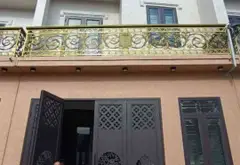 Nhà riêng 3 tầng, 3 phòng ngủ tại xã phường, mặt tiền rộng 4.8m... Bán nhà riêng tại An Dương, Hải Phòng 04