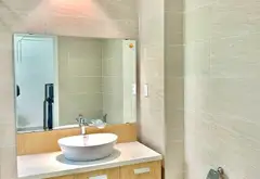 BÁN NHÀ K68 CHẾ LAN VIÊN, PHƯỜNG MỸ AN – 217M² – 4,5 TẦNG - DÒNG TIỀN HIỆN HỮU 65TR/THÁNG... Bán nhà riêng tại Ngũ Hành Sơn, Đà Nẵng 07