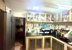 Bán nhà hẻm Nguyễn Văn Luông, Quận 6, 69m2, 4 tầng. Giá 8,7 tỷ... Bán nhà riêng tại Phú Lâm, Hồ Chí Minh 07