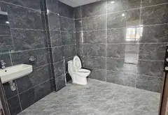 Tòa văn phòng Mặt Hồ gần khu vực khách sạn Kim Liên Tháp Đôi - 107m²-62.79đ... Bán văn phòng tại Kim Liên, Hà Nội 04