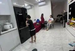Bán nhà định Công hạ... Bán nhà riêng tại Định Công, Hà Nội 06