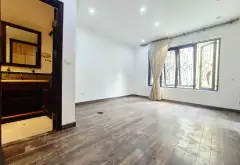 NHÀ MỚI KOONG NGUYỄN TRƯỜNG TỘ - LÕI BA ĐÌNH - FULL NỘI THẤT - TIỆN ÍCH ĐỈNH CAO... Bán nhà riêng tại Ba Đình, Hà Nội 03