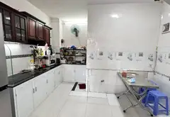 Nhà 2 tầng 5x15m hẻm xe hơi, gần Lê Văn Khương, giá 5.25 tỷ... Bán nhà riêng tại Tân Thới Hiệp, Hồ Chí Minh 04