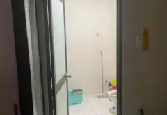 💪 NHÀ 2 TẦNG
1 TRỆT - 1 LỮNG , 2 PHÒNG NGỦ, 1 VỆ SINH... Bán nhà riêng tại Bình Trị Đông, Hồ Chí Minh 07