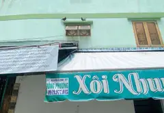 Nhà Góc 7PN Tại Quận 3 - Giá Hấp Dẫn, Tiện Nghi Đầy Đủ... Bán nhà riêng tại Nhiêu Lộc, Hồ Chí Minh 03