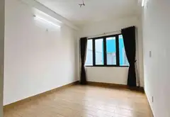 Nhà đẹp 4 tầng gần chợ Hoa Hồ Thị Kỷ, Q10, 6PN chỉ 10 tỷ... Bán nhà riêng tại Vườn Lài, Hồ Chí Minh 04