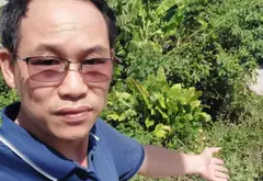 Cơ hội sở hữu đất lô góc mặt tiền rộng tại Thị xã Mỹ Hào, Hưng Yên... Bán đất tại Thượng Hồng, Hưng Yên 12