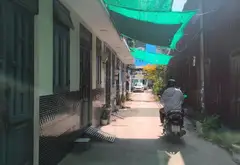 SIÊU HOT – NHÀ ĐẸP GIÁ MỀM GIỮA TRUNG TÂM Q9!
Chỉ 2.3TỶ – SỞ HỮU... Bán nhà riêng tại Tăng Nhơn Phú, Hồ Chí Minh 01