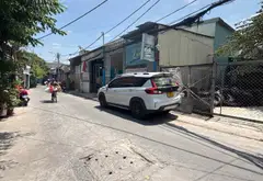 Bán nhà 2 tầng gần công viên An Sương, Quận 12, 65m2, 3 phòng ngủ... Bán nhà riêng tại Đông Hưng Thuận, Hồ Chí Minh 10