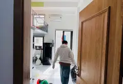 LÔ GÓC- TOÀ NHÀ DÒNG TIỀN - ĐẤT ĐẤU GIÁ PHÚ LƯƠNG- 20 PHÒNG KHÉP KÍN DÒNG TIỀN TRÊN 100TR/THÁNG.... Bán chung cư mini tại Phú Lương, Hà Nội 03