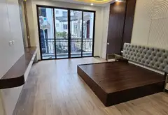 🏡 Nhà đẹp Thượng Thanh: Giá sốc 10 tỷ, Thang máy, Full nội thất! 🚀... Bán nhà riêng tại Việt Hưng, Hà Nội 05