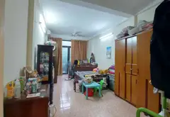 Bán nhà riêng Hoàng Hoa Thám 4 tầng, vị trí trung tâm, pháp lý rõ ràng... Bán nhà riêng tại Ngọc Hà, Hà Nội 05