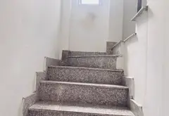 Cơ hội hiếm có sở hữu nhà 5 tầng tại Nguyễn Lâm, Bình Thạnh với giá tốt... Bán nhà riêng tại Gia Định, Hồ Chí Minh 06