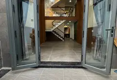 Nhà mới tinh, ô tô vào tận nơi, Tân Hương, Tân Phú... Bán nhà riêng tại Phú Thọ Hòa, Hồ Chí Minh 03