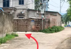Cơ Hội Vàng Sở Hữu Đất Đẹp Gần Sân Bay Nội Bài, Đường Ô Tô Thông... Bán đất tại Kim Anh, Hà Nội 06