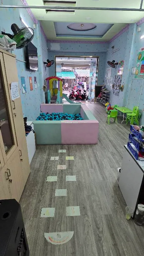 Nhà mặt tiền Tên Lửa siêu kinh doanh, 4 tầng rộng rãi, cơ hội chỉ 16 tỷ... Bán nhà mặt phố tại An Lạc, Hồ Chí Minh 01
