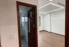 Siêu phẩm văn phòng Nguyên Hồng - 8 tầng thang máy tiện nghi... Bán văn phòng tại Láng, Hà Nội 16