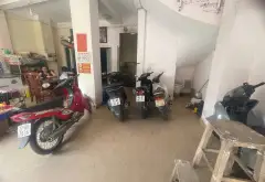- Nhà 5t có 14 phòng khép kín đang cho thuê gần 20tr/tháng

 Nằm ở trung tâm thôn bầu xã thiên Lộc... Bán nhà riêng tại Thiên Lộc, Hà Nội 03