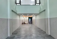 Bán nhà mặt phố 6 tầng có thang máy tại Hiệp Tân Tân Phú... Bán nhà mặt phố tại Phú Thạnh, Hồ Chí Minh 09