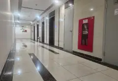 Chung cư 2 phòng ngủ tầng đẹp tại Văn Phú, giá 5.5 tỷ... Bán căn hộ chung cư tại Kiến Hưng, Hà Nội 06