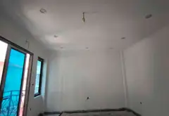 Nhà lô góc 3 thoáng có thang máy, ô tô tránh tại Xa La... Bán nhà riêng tại Hà Đông, Hà Nội 08