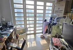 Nhà mặt phố 3 tầng, gần AEON Mall Tân Phú, đường rộng 12m... Bán nhà mặt phố tại Bình Hưng Hòa, Hồ Chí Minh 04
