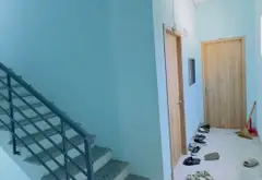 Nhà Hoàng Diệu siêu đẹp, đa năng, cơ hội kinh doanh đỉnh... Bán nhà riêng tại Hải Châu, Đà Nẵng 10