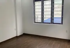 Nhà riêng 4 tầng mới xây tại Đằng Hải, thiết kế hiện đại, ngõ ôtô vào tận cửa... Bán nhà riêng tại Hải An, Hải Phòng 05