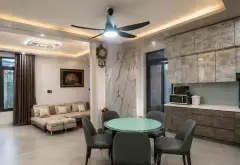 Biệt thự sang trọng giữa lòng Thủ Dầu Một... Bán nhà riêng tại Thủ Dầu Một, Hồ Chí Minh 18