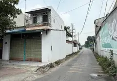 Nhà lô góc 2 tầng view đẹp mặt đường Nguyễn Văn Linh... Bán nhà mặt phố tại Đường Hào, Hưng Yên 04