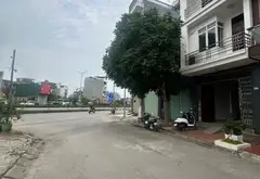 Biệt thự liền kề thiết kế kiên cố, thoáng mát tại trung tâm quận Hải An... Bán biệt thự, liền kề tại Hải An, Hải Phòng 02