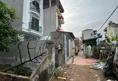 Nhà Riêng Trung Tâm Vĩnh Quỳnh - Cơ Hội Vàng Cho Nhà Đầu Tư... Bán nhà riêng tại Thanh Trì, Hà Nội 10