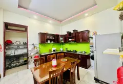 Bán nhà mặt phố 3 tầng tại phường Tân Thới Hiệp, HCM giá 8,15 tỷ... Bán nhà mặt phố tại Tân Thới Hiệp, Hồ Chí Minh 05