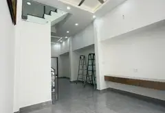 Bán Nhà Riêng 64m² Đường 7m, Bình Hưng Hòa, Bình Tân - Giá 7.2 Tỷ... Bán nhà riêng tại Bình Hưng Hòa, Hồ Chí Minh 13