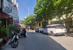 Bán nhà riêng 1 tầng tại phường Thanh Liệt, Hà Nội, mặt tiền 4.3m... Bán nhà riêng tại Thanh Liệt, Hà Nội 03