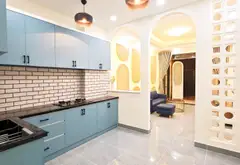 60m2, Bán nhà 2 Tầng, 4Pn, 641/ Quang Trung, P11 Gò Vấp, 6 tỷ chốt... Bán nhà riêng tại Thông Tây Hội, Hồ Chí Minh 03