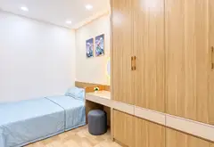 Bán nhà riêng Phường 4, Phú Nhuận, 76m2, 2 tầng, gần Công viên Gia Định... Bán nhà riêng tại Đức Nhuận, Hồ Chí Minh 15