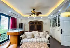 Cơ hội sở hữu biệt thự nhà vườn Pandora đẳng cấp tại Triều Khúc giá tốt... Bán biệt thự, liền kề tại Thanh Xuân, Hà Nội 06