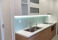 Bán căn hộ tại 90 đường Láng, dt 69,9m2; 2 phòng ngủ , 2 nhà tắm - Nhà đẹp tầng cao đầy đủ nội thất... Bán căn hộ chung cư tại Đống Đa, Hà Nội 06