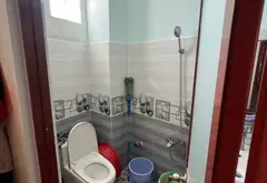 Nhà 3 tầng 3PN 4WC, diện tích 47.4m², giá 4.25 tỷ tại Quận 12... Bán nhà riêng tại Bình Trị Đông, Hồ Chí Minh 08