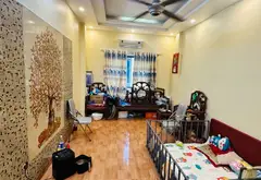 Bán nhà riêng 4 tầng tại Tây Hồ với diện tích thực xây 55m2, vị trí gần Hồ Tây... Bán nhà riêng tại Xuân Đỉnh, Hà Nội 04