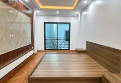 🏡 ĐỊNH CÔNG THƯỢNG - SÁT THANH XUÂN.

✨ NHÀ ĐẸP – 6 TẦNG – THANG MÁY.
 • Ngõ thông, kinh doanh cực... Bán nhà riêng tại Định Công, Hà Nội 07